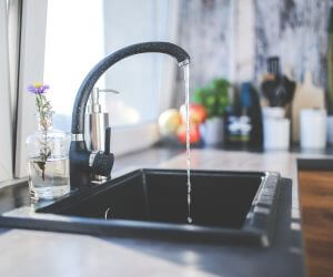 About Septic Pumping Service Firth, NE
